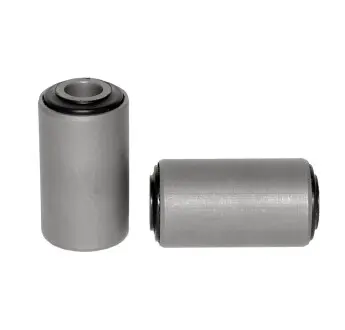 Сайлентблок задней рессоры, (передний) -91 BC GUMA BC0903