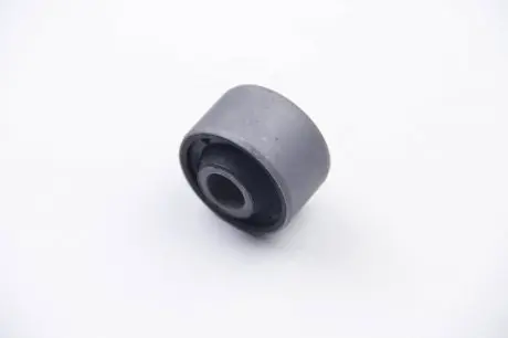 Втулка амортизатора заднего Doblo 01- (верхняя/металл) BC GUMA BC09111