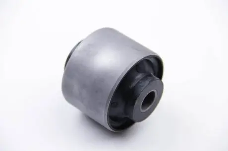 Сайлентблок задней балки Scudo/Jumpy 07- усиленный BC GUMA BC0924