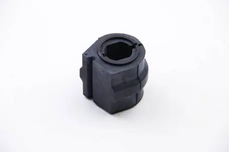 Подушка стабилизатора перед. Berlingo/Partner 08- внутр. (23mm) BC GUMA BC0932