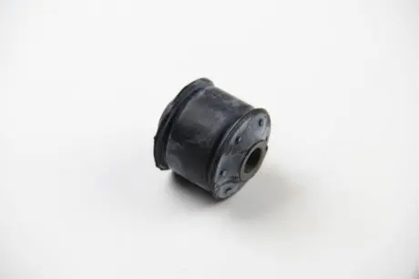 Втулка амортизатора заднего Trafic/Vivaro 01- (верх.) BC GUMA BC1106