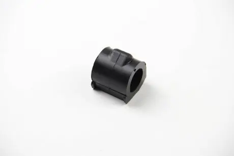 Втулка переднего стабилизатора Logan/Sandero 04- (23 mm) BC GUMA BC1115