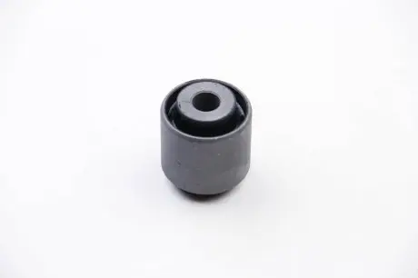 Сайлентблок задней реактивной тяги Trafic/Vivaro 01- Пр. BC GUMA BC1215