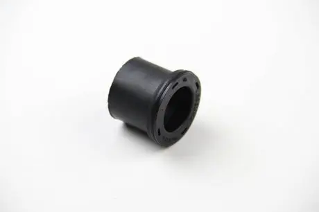 Втулка рессоры перед MB 508-814 BC GUMA BC1314