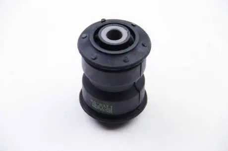 Втулка рессоры зад Sprinter 208/312 (зад. большая) BC GUMA BC1330