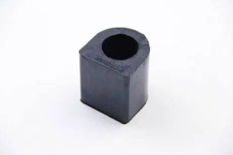 Подушка (втулка) заднего стабилизатора BC GUMA BC1346