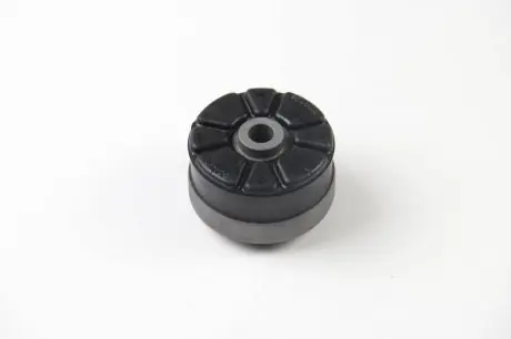 Подушка передней пневмостойки MB S-CLASS W221 05- BC GUMA BC1417