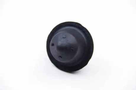 Отбойник перед. рычага Sprinter/Crafter 06- BC GUMA BC1419