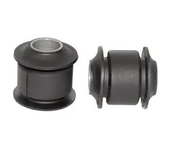 Сайлентблок продольной тяги задней подвески/mazda 323 BC GUMA BC1617