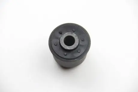 Сайлентблок рычага передней оси Peugeot 407/Citroen C5, d-12х40 BC GUMA BC3005