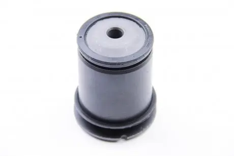 Сайлентблок задней балки Fiorino/Nemo/Bipper 07- BC GUMA BC3008