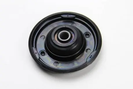 Опора амортизатора перед. Berlingo/Partner 05- BC GUMA BC3009