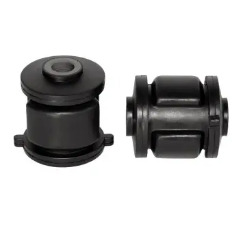 Сайлетблок рычага задняя ось /toyota corolla BC GUMA BC3305