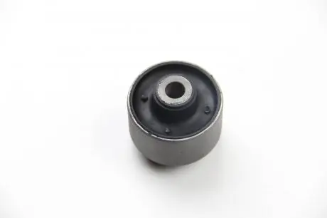 Сайлентблок переднего рычага, задний (усиленный)/daewoo nubira/chevrolet lacetti, 03- BC GUMA BC3610