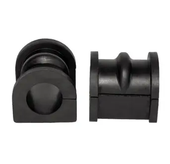 Втулка стабилизатора/ssangyong kyron 05- BC GUMA BC3700