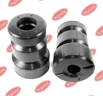 Відбійник передн. амортизатора Chery Tiggo 05- BC GUMA BC3714