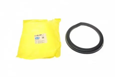 Проставка пружины (передней/нижняя) Mazda 626 III/IV 1.6-2.5 i/2.0D 97-92 BELGUM PARTS BG1133