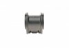 Втулка стабилизатора (переднего) MB Vito (W639) 09- (d=22.5mm) (с пыльниками) BELGUM PARTS BG1327 (фото 5)