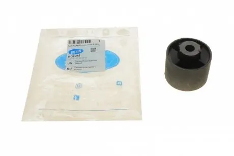 Сайлентблок рычага (заднего) Audi A3/Q3/Skoda Octavia/SiperB/VW Golf/Passat/Touran 03- BELGUM PARTS BG2265