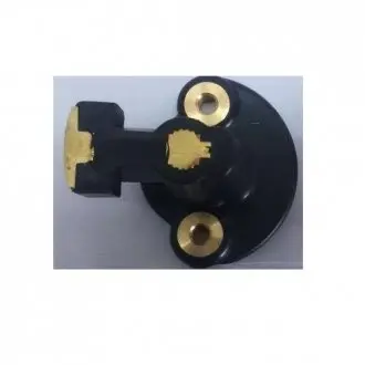 Бегунок распределителя зажигания BERU EVL1391