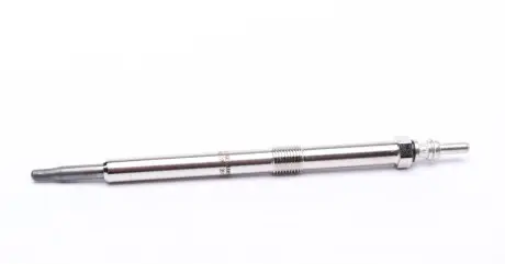 Свеча накала BERU GN026