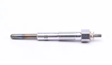 Свеча накала BERU GN043