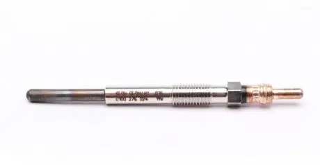 Свеча накала BERU GN063