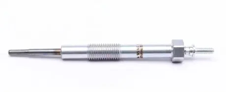 Свеча накала BERU GN064