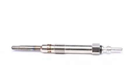 Свеча накала BERU GN097