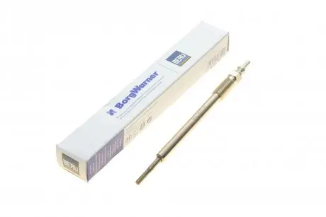 Свеча накала BERU GN123