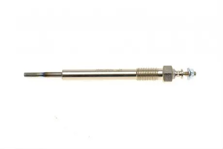 Свеча накала BERU GN127