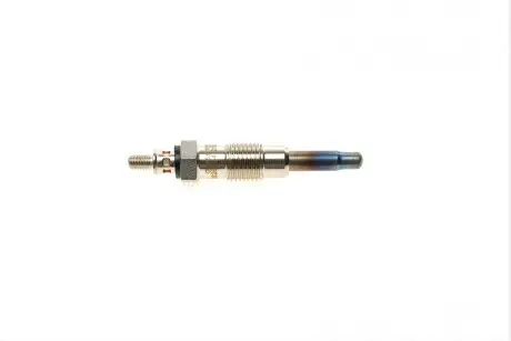 Свеча накала BERU GN858