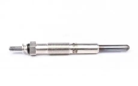 Свеча накала BERU GN963