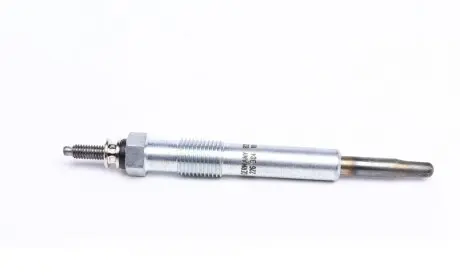 Свеча накала BERU GN993