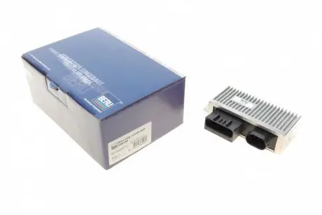 Реле свечей BERU GSE128