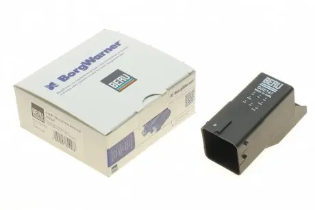 Реле свечей BERU GSE147