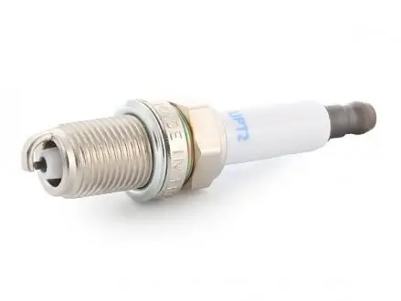 Свеча зажигания BERU UPT2