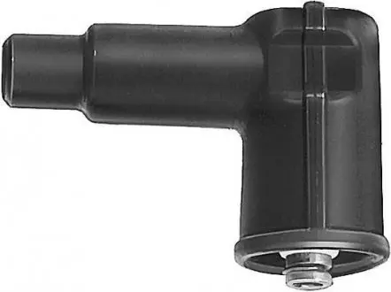 Наконечник свечи AUDI SEAT VW NISSAN LANCIA ALFA BERU VESO116