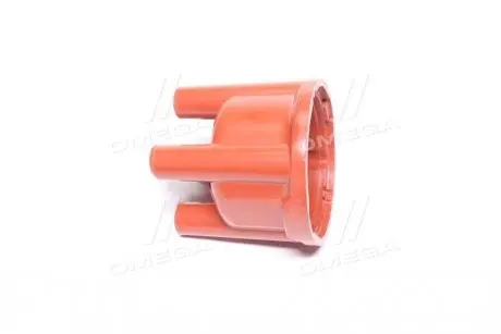 Крышка распределителя зажигания BERU VK355