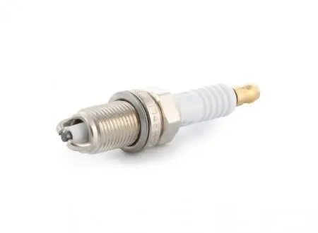 Свеча зажигания BERU Z116