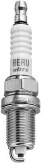 Свеча зажигания BERU Z156 (фото 1)