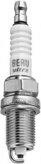 Свічка запалювання двигуна BERU Z157 (фото 1)