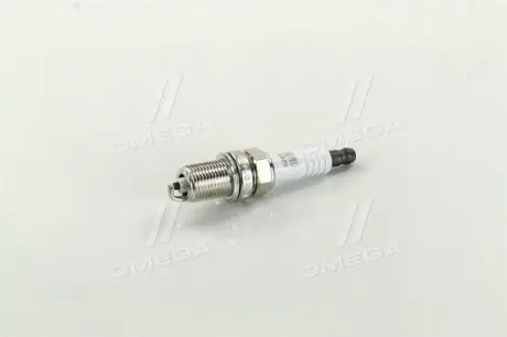 Свеча зажигания BERU Z15