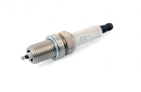 Свеча зажигания BERU Z16