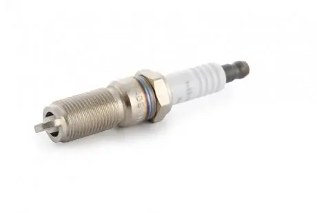 Свеча зажигания BERU Z177