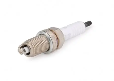 Свеча зажигания BERU Z188