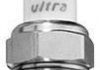 Свеча зажигания Beru Ultra 14FR-7DU2 (к-т. 4шт..) Z193SB