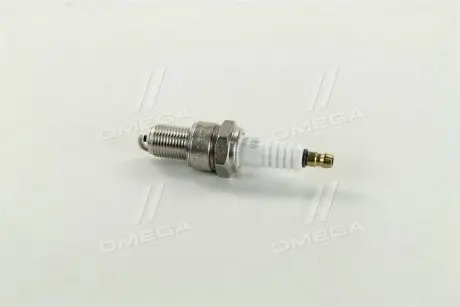 0001330730 свеча зажигания BERU Z1