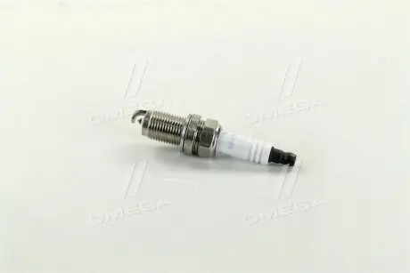 Свеча зажигания honda cr-v, fr-v 1.8, 2.0 07- BERU Z275
