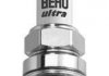 Свеча зажигания BERU Z300 (фото 1)